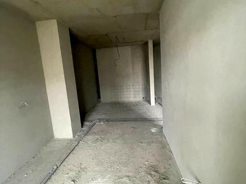 квартира за адресою Миколи Бобяка вул., 8