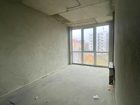 квартира за адресою Миколи Бобяка вул., 8