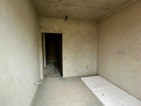 квартира за адресою Миколи Бобяка вул., 8