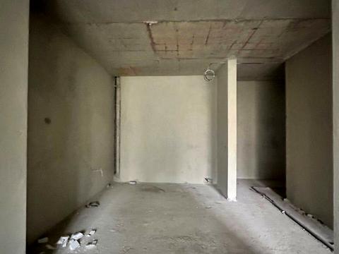 квартира за адресою Миколи Бобяка вул., 8