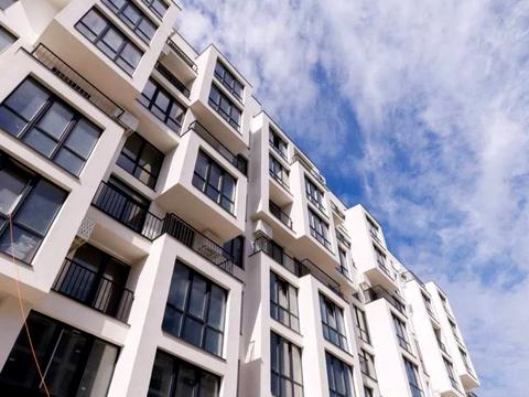 квартира за адресою Миколи Бобяка вул., 8