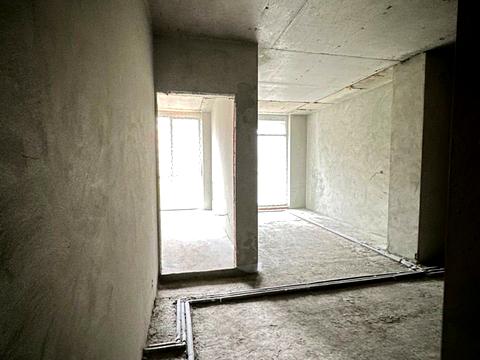 квартира за адресою Миколи Бобяка вул., 8