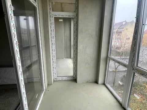 квартира за адресою Миколи Бобяка вул., 8