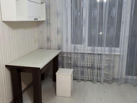 квартира по адресу Коробова ул., 5