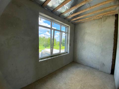 будинок за адресою Барвінкова вул.