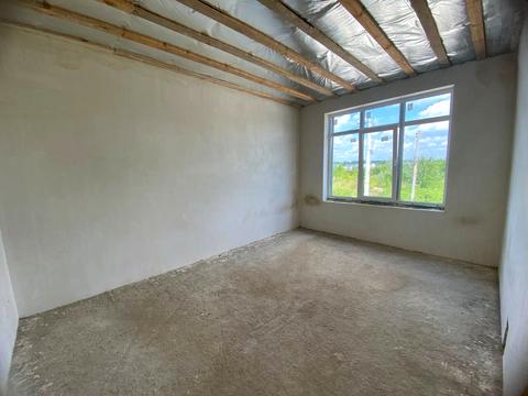 будинок за адресою Барвінкова вул.