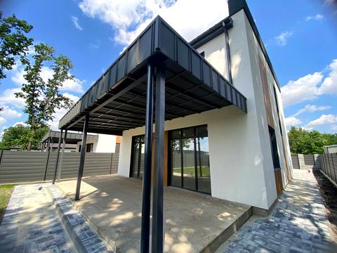 будинок за адресою Барвінкова вул.