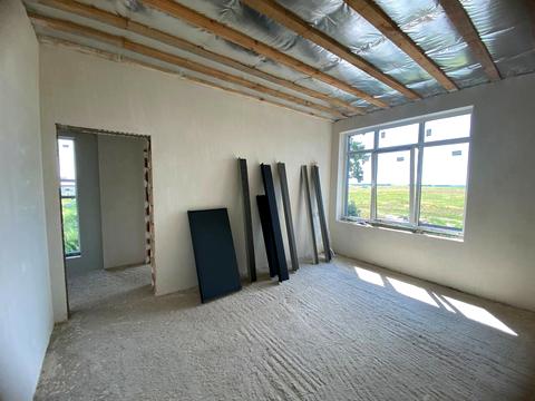 будинок за адресою Барвінкова вул.