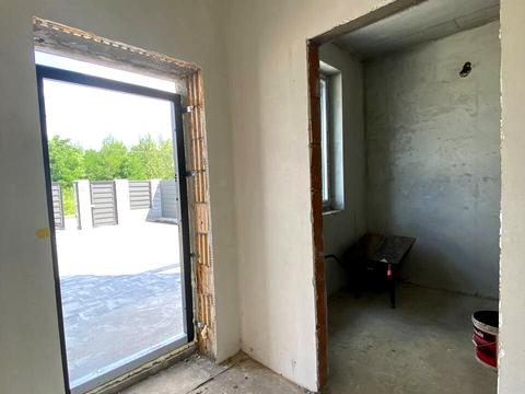 будинок за адресою Барвінкова вул.