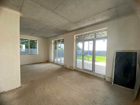 будинок за адресою Барвінкова вул.