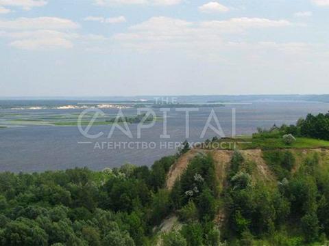 ділянка за адресою с. Стайки, 