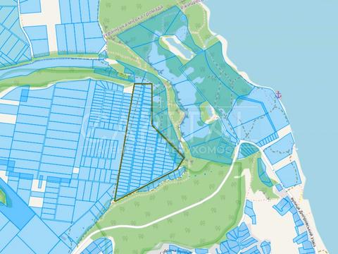 ділянка за адресою с. Стайки, 