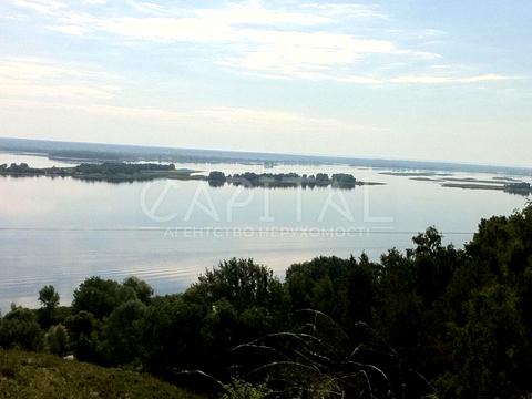 ділянка за адресою с. Стайки, 