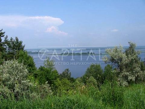 ділянка за адресою с. Стайки, 