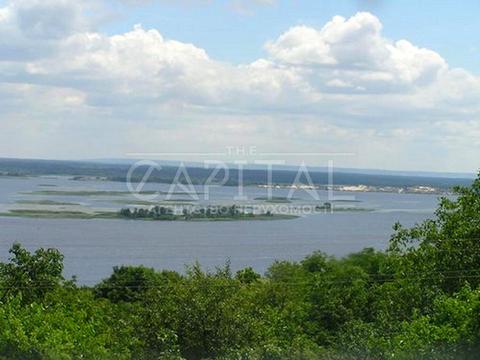 ділянка за адресою с. Стайки, 