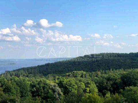 ділянка за адресою с. Стайки, 