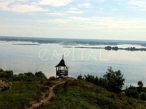 ділянка за адресою с. Стайки, 