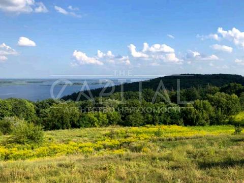 ділянка за адресою с. Стайки, 