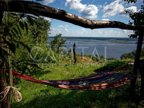ділянка за адресою с. Стайки, 