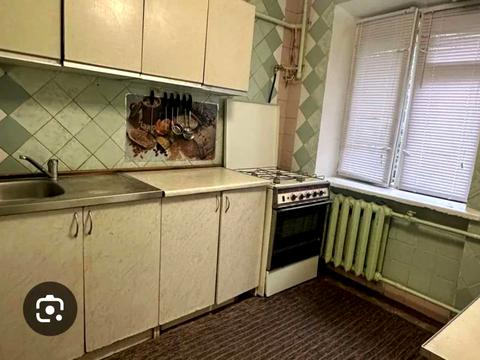 квартира за адресою Тульчинська вул., 9-Б