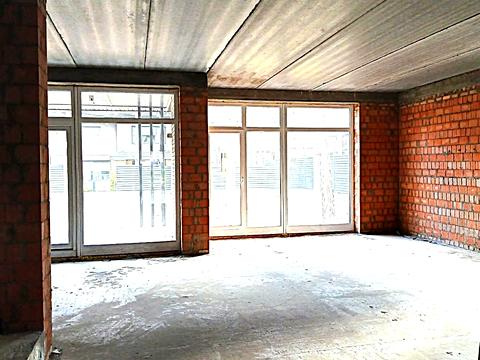 дом по адресу Гайдамацька