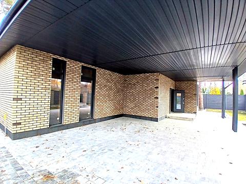 дом по адресу Гайдамацька