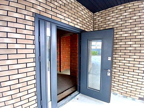 дом по адресу Гайдамацька