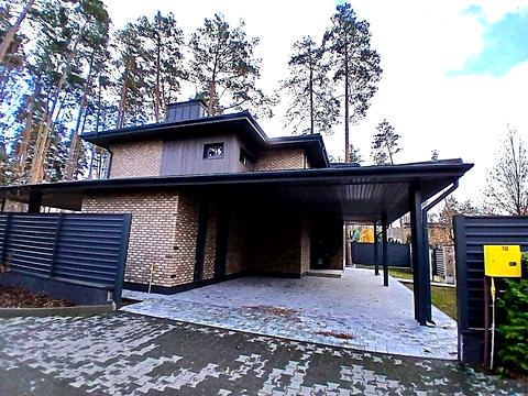 дом по адресу Гайдамацька