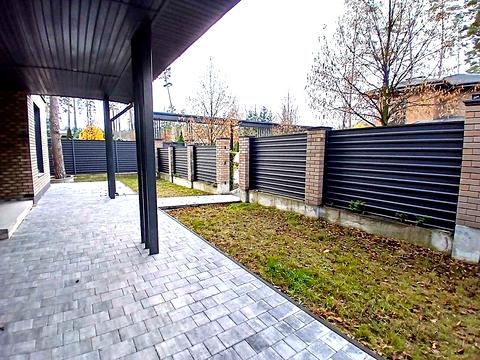 дом по адресу Гайдамацька