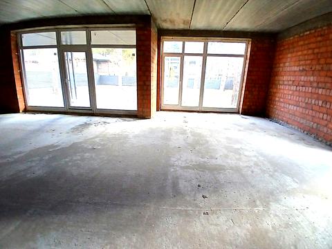 дом по адресу Гайдамацька