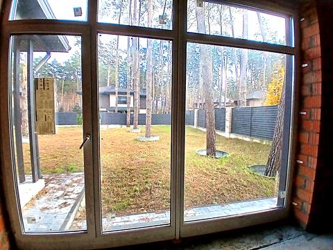 дом по адресу Гайдамацька