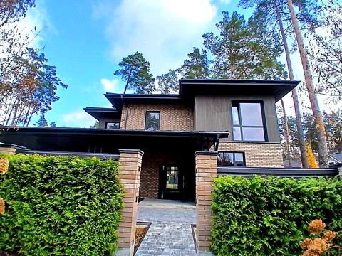 дом по адресу Гайдамацька