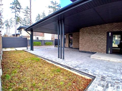 дом по адресу Гайдамацька