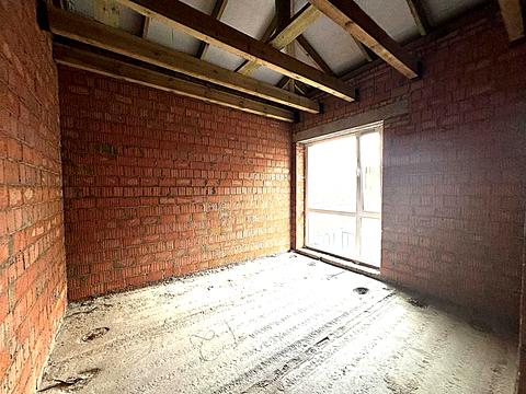 дом по адресу Гайдамацька