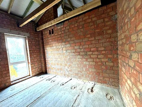 дом по адресу Гайдамацька