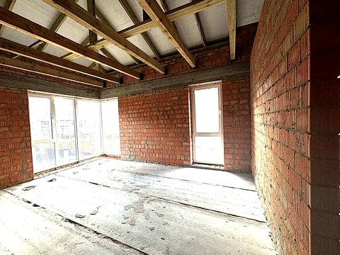 дом по адресу Гайдамацька