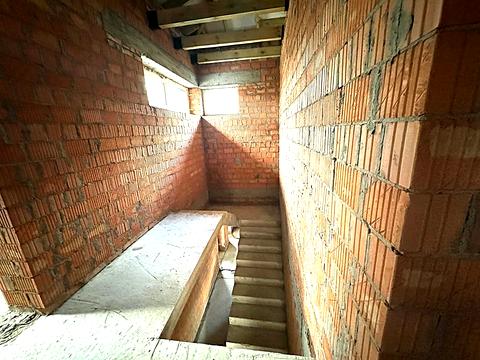 дом по адресу Гайдамацька