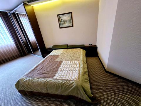 квартира по адресу Павла Ниринберга ул. (Баумана), 10