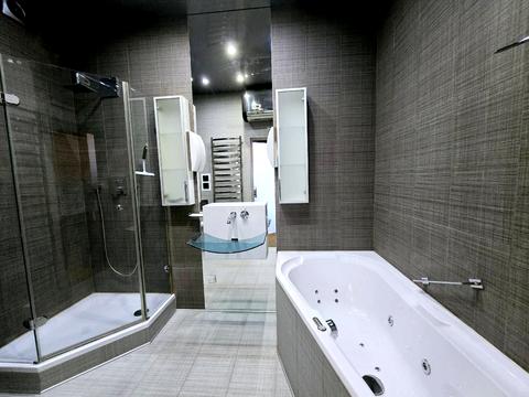 квартира по адресу Павла Ниринберга ул. (Баумана), 10