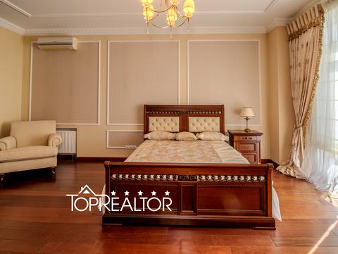 квартира за адресою Данилевського вул., 40