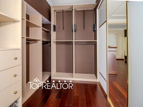 квартира за адресою Данилевського вул., 40