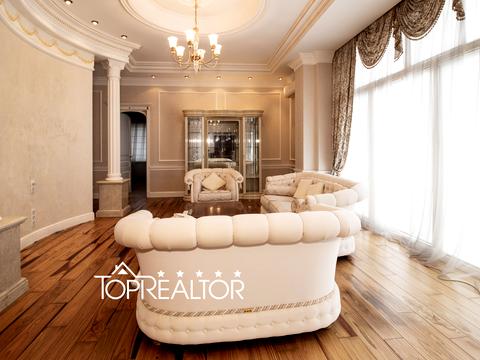 квартира за адресою Данилевського вул., 40