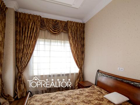 квартира за адресою Данилевського вул., 40