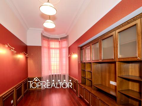 квартира за адресою Данилевського вул., 40