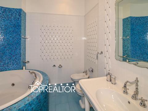 квартира за адресою Данилевського вул., 40