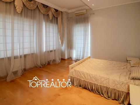 квартира за адресою Данилевського вул., 40