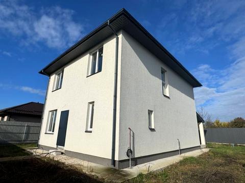 дом по адресу Бучанська, 47