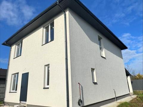 дом по адресу Бучанська, 47