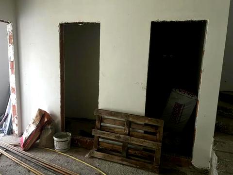 будинок за адресою Львів, Михайла Кричевського вул., 55