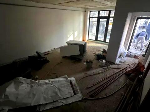 будинок за адресою Львів, Михайла Кричевського вул., 55